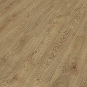 Panele podłogowe Meister LL 150 Dąb brzegowy parzony 7116 AC4/8mm