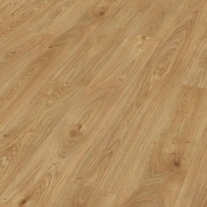 Panele podłogowe Meister LL 150 S Dąb brzegowy naturalny 7117 AC4/10mm