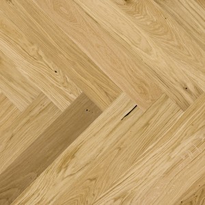 Podłoga drewniana Barlinek Classico Line Dąb Bright 130 1WC000012 14mm