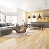 Podłoga drewniana Barlinek Decor Line Jesion Auric Grande 1WG000981 14mm