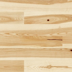 Podłoga drewniana Barlinek Decor Line Jesion Auric Grande 1WG000981 14mm
