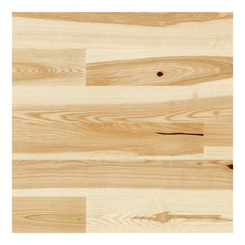 Podłoga drewniana Barlinek Decor Line Jesion Auric Grande 1WG000981 14mm