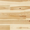 Podłoga drewniana Barlinek Decor Line Jesion Auric Grande 1WG000981 14mm