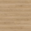 Panele podłogowe Egger NatureSense Aqua+ 72h AC4 Classic Dąb Treviso naturalny EL2181 8mm