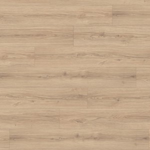 Panele podłogowe Egger NatureSense Aqua+ 72h AC4 Classic Dąb Padua naturalny EL2171 8mm