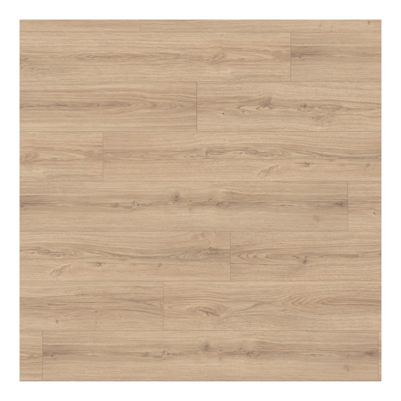 Panele podłogowe Egger NatureSense Aqua+ 72h AC4 Classic Dąb Padua naturalny EL2171 8mm