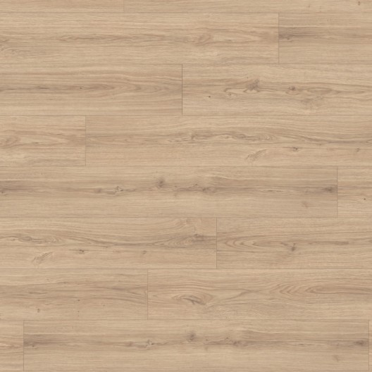 Panele podłogowe Egger NatureSense Aqua+ 72h AC4 Classic Dąb Padua naturalny EL2171 8mm