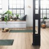 Panele podłogowe Egger NatureSense Aqua+ 72h AC4 Classic Dąb Padua naturalny EL2171 8mm