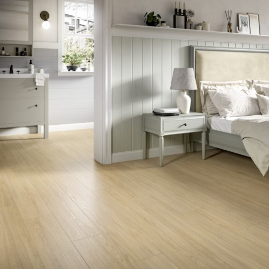 Panele podłogowe Egger NatureSense Aqua+ 72h AC4 Classic Dąb Casella naturalny EL2152 8mm