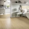 Panele podłogowe Egger NatureSense Aqua+ 72h AC4 Classic Dąb Casella naturalny EL2152 8mm