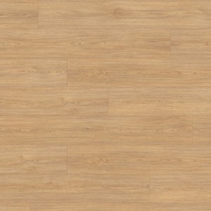 Panele podłogowe Egger NatureSense Aqua+ 72h AC4 Classic Dąb Casella naturalny EL2152 8mm