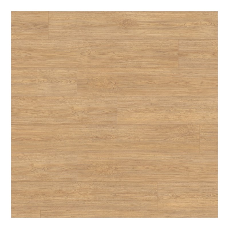 Panele podłogowe Egger NatureSense Aqua+ 72h AC4 Classic Dąb Casella naturalny EL2152 8mm