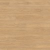 Panele podłogowe Egger NatureSense Aqua+ 72h AC4 Classic Dąb Casella naturalny EL2152 8mm