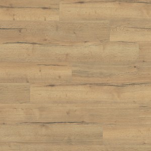 Panele podłogowe Egger NatureSense Aqua+ 72h AC4 Classic Dąb Valley naturalny EL2973 8mm