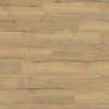 Panele podłogowe Egger NatureSense Aqua+ 72h AC4 Classic Dąb Valley naturalny EL2973 8mm