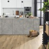 Panele podłogowe Egger NatureSense Aqua+ 72h AC4 Classic Dąb Valley naturalny EL2973 8mm
