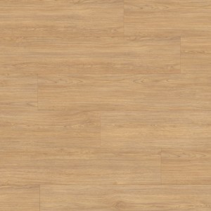 Panele podłogowe Egger NatureSense Aqua+ 72h AC5 Large Dąb Casella naturalny EL2152 8mm