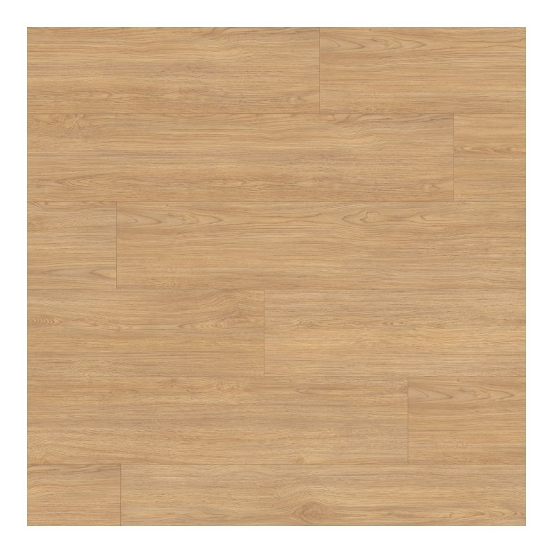 Panele podłogowe Egger NatureSense Aqua+ 72h AC5 Large Dąb Casella naturalny EL2152 8mm