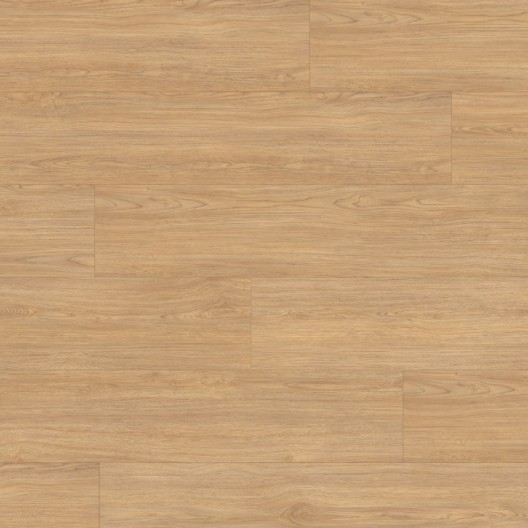 Panele podłogowe Egger NatureSense Aqua+ 72h AC5 Large Dąb Casella naturalny EL2152 8mm