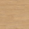 Panele podłogowe Egger NatureSense Aqua+ 72h AC5 Large Dąb Casella naturalny EL2152 8mm