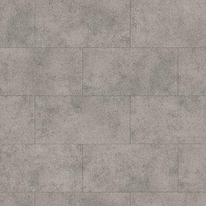 Panele podłogowe Egger NatureSense Aqua+ 72h AC5 KingSize Beton Chicago jasnoszary ELF186 8mm