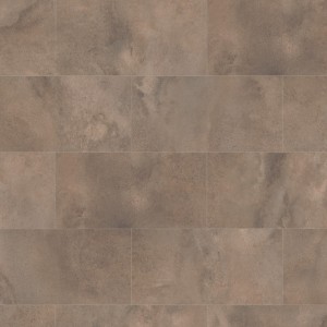 Panele podłogowe Egger NatureSense Aqua+ 72h AC5 KingSize Tytanit piaskowy ELF226 8mm