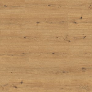 Panele podłogowe Egger NatureSense Aqua 24h AC5 Long Dąb Cadiz miodowy EL2137 10mm