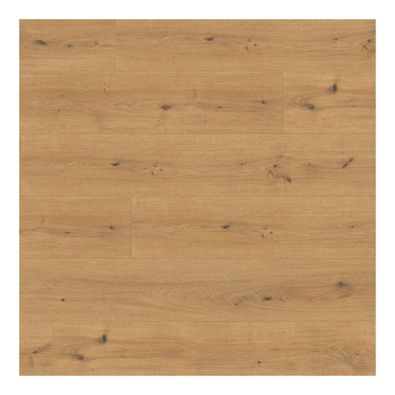 Panele podłogowe Egger NatureSense Aqua 24h AC5 Long Dąb Cadiz miodowy EL2137 10mm