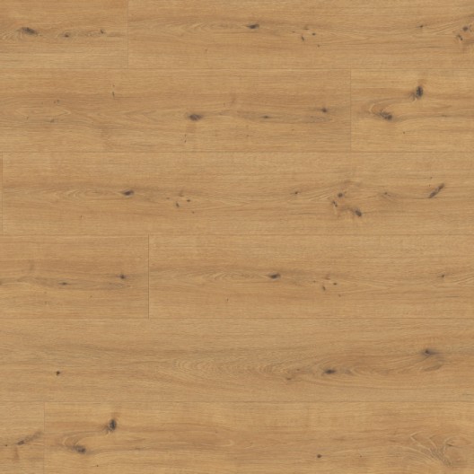 Panele podłogowe Egger NatureSense Aqua 24h AC5 Long Dąb Cadiz miodowy EL2137 10mm