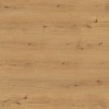 Panele podłogowe Egger NatureSense Aqua 24h AC5 Long Dąb Cadiz miodowy EL2137 10mm