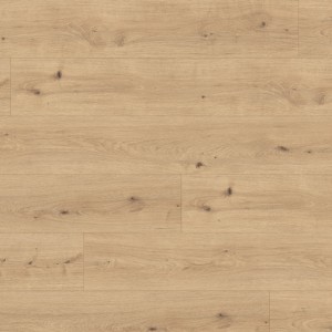 Panele podłogowe Egger NatureSense Aqua 24h AC5 Long Dąb Cadiz naturalny EL2136 10mm