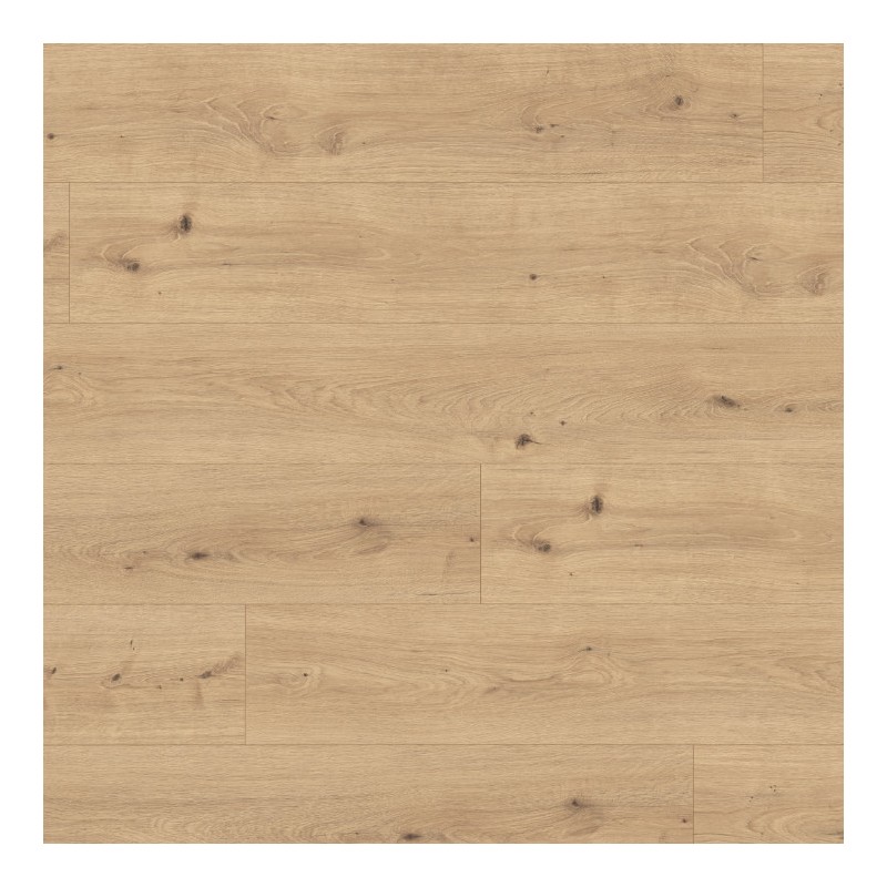 Panele podłogowe Egger NatureSense Aqua 24h AC5 Long Dąb Cadiz naturalny EL2136 10mm