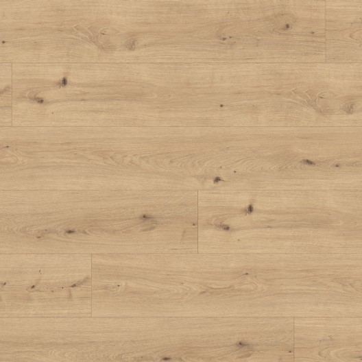 Panele podłogowe Egger NatureSense Aqua 24h AC5 Long Dąb Cadiz naturalny EL2136 10mm