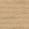 Panele podłogowe Egger NatureSense Aqua 24h AC5 Long Dąb Cadiz naturalny EL2136 10mm