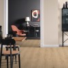 Panele podłogowe Egger NatureSense Aqua 24h AC5 Long Dąb Cadiz naturalny EL2136 10mm