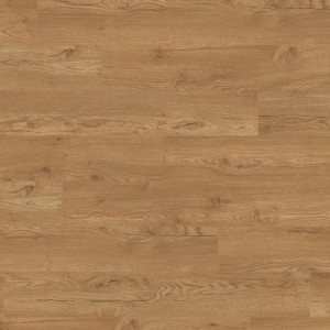 Panele podłogowe Egger NatureSense Aqua 24h AC4 Classic Dąb Olchon miodowy EL2856 8mm