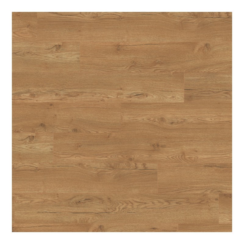Panele podłogowe Egger NatureSense Aqua 24h AC4 Classic Dąb Olchon miodowy EL2856 8mm