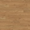 Panele podłogowe Egger NatureSense Aqua 24h AC4 Classic Dąb Olchon miodowy EL2856 8mm