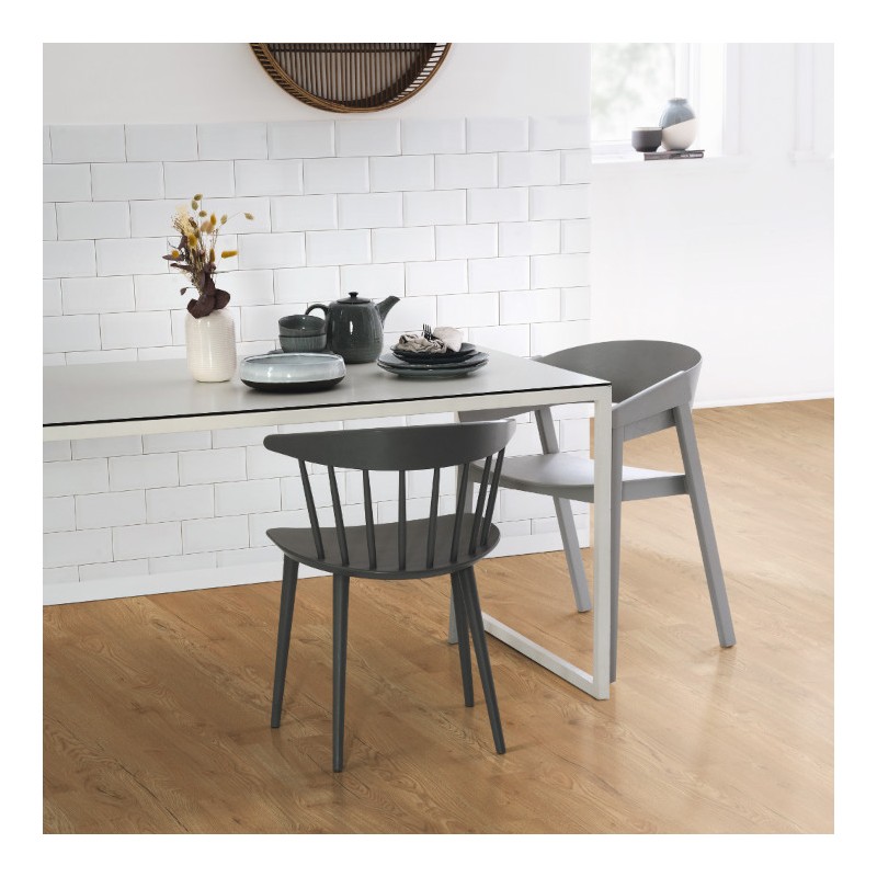Panele podłogowe Egger NatureSense Aqua 24h AC4 Classic Dąb Olchon miodowy EL2856 8mm
