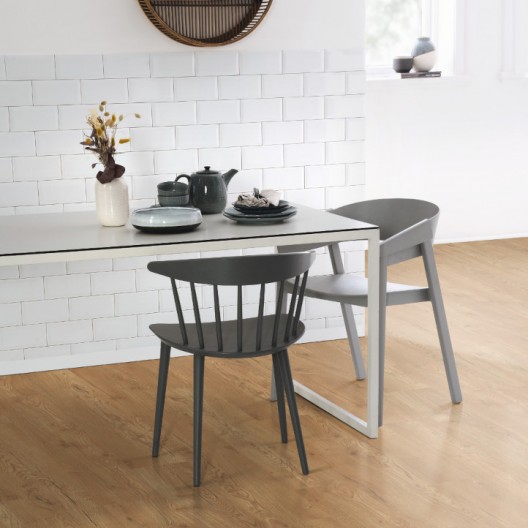 Panele podłogowe Egger NatureSense Aqua 24h AC4 Classic Dąb Olchon miodowy EL2856 8mm