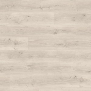 Panele podłogowe Egger NatureSense Aqua 24h AC4 Classic Dąb Pinot biały EL2111 8mm