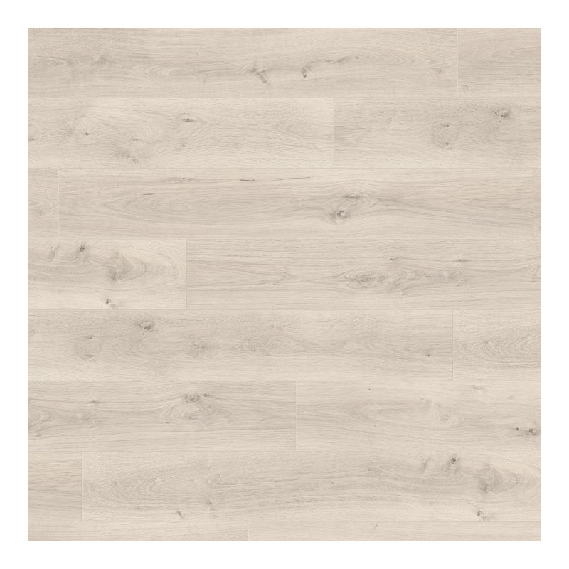 Panele podłogowe Egger NatureSense Aqua 24h AC4 Classic Dąb Pinot biały EL2111 8mm