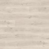 Panele podłogowe Egger NatureSense Aqua 24h AC4 Classic Dąb Pinot biały EL2111 8mm