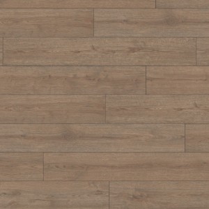 Panele podłogowe Egger NatureSense Aqua 24h AC4 Classic Dąb Turin brązowy EL2191 8mm