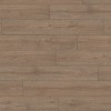 Panele podłogowe Egger NatureSense Aqua 24h AC4 Classic Dąb Turin brązowy EL2191 8mm