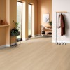 Panele podłogowe Egger NatureSense Aqua 24h AC4 Classic Dąb Victoria naturalny EL2027 8mm