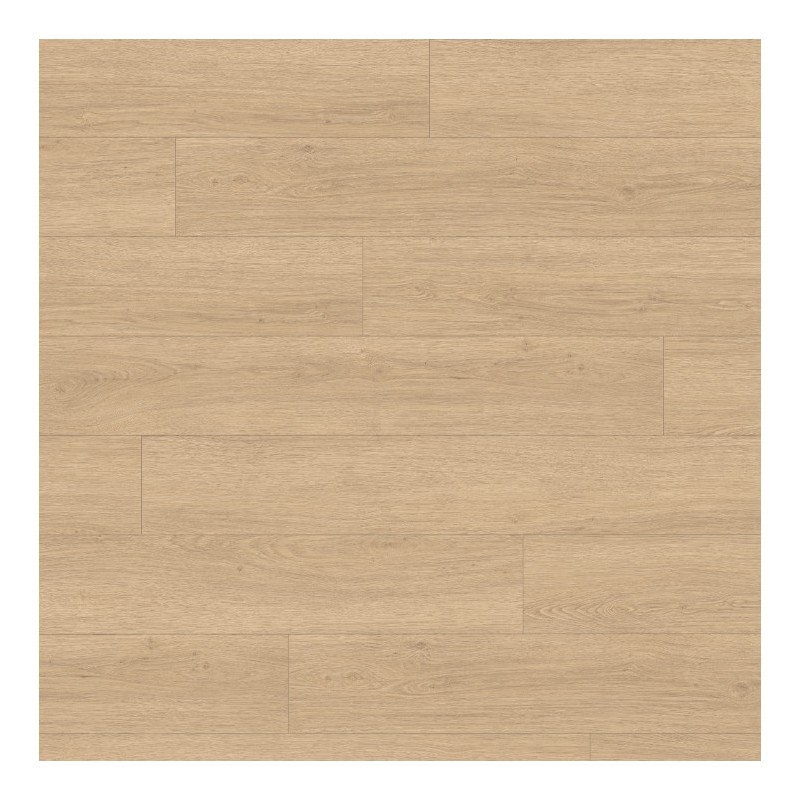 Panele podłogowe Egger NatureSense Aqua 24h AC4 Classic Dąb Victoria naturalny EL2027 8mm
