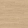 Panele podłogowe Egger NatureSense Aqua 24h AC4 Classic Dąb Victoria naturalny EL2027 8mm