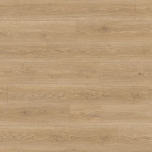 Panele podłogowe Egger NatureSense Aqua 24h AC5 Classic Dąb Treviso naturalny EL2181 8mm
