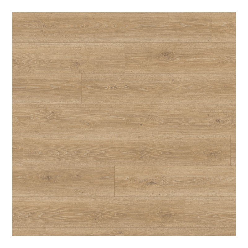 Panele podłogowe Egger NatureSense Aqua 24h AC5 Classic Dąb Treviso naturalny EL2181 8mm